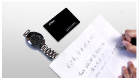 预约到店-劳力士保养服务中心地址